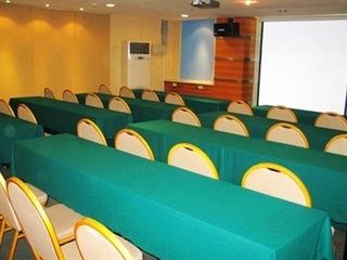Sun Flower Hotel Thẩm Quyến Ngoại thất bức ảnh