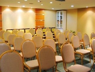 Sun Flower Hotel Thẩm Quyến Ngoại thất bức ảnh